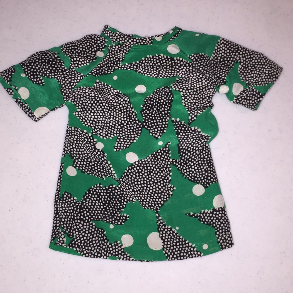 HANDMADE DOLL CLOTHES - Picture 3 of 3